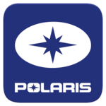 Polaris Ride Command icon