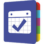 Informant icon