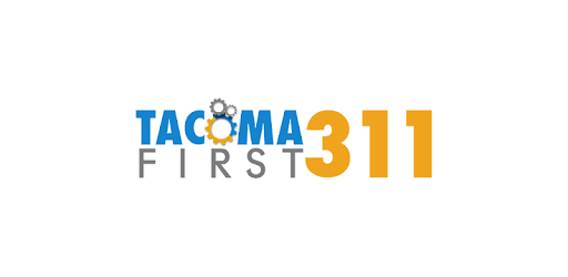 TacomaFIRST 311 pc screenshot TacomaFIRST 311 pc screenshot