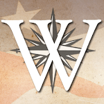 Williamsburg Wayfinder icon