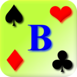 WeWeWeb Bridge (Free) for pc icon