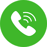 WhatsCall Free icon
