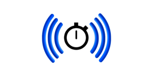 WiFi Time Tracker for PC - How to Install on Windows PC, Mac