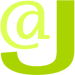 Java Enterprise Reference icon