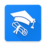 Exam SMK 2018 Latest - Mobile CBT for pc icon