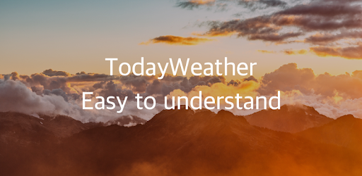 Today Weather Forecast N Air Quality Index pc screenshot Today Weather Forecast N Air Quality Index pc screenshot