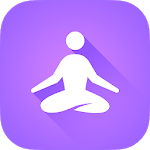 Yoga for Beginners | Workouts for the mind & body! icon