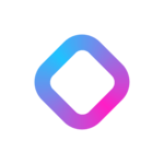 REALITY-Avatar Live Streaming- for pc icon REALITY-Avatar Live Streaming- for pc icon