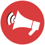 מבזקון - מבזקי חדשות בזמן אמת icon