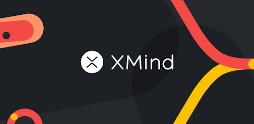 XMind: Mind Mapping pc screenshot XMind: Mind Mapping pc screenshot