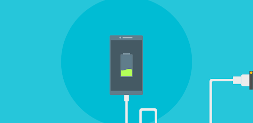 Battery Wear Level - Charging Measurement pc screenshot Battery Wear Level - Charging Measurement pc screenshot