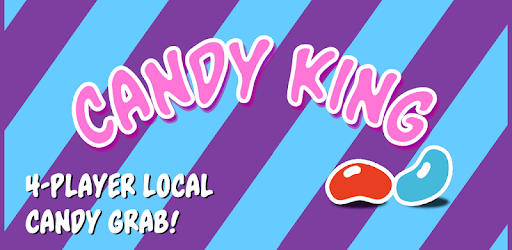 Candy King pc screenshot Candy King pc screenshot
