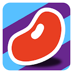 Candy King icon