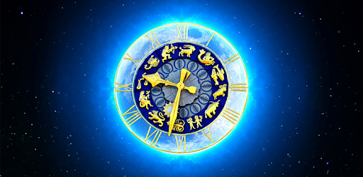 Horoscope for Today - Your Daily Horoscope Free pc screenshot Horoscope for Today - Your Daily Horoscope Free pc screenshot
