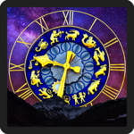 Horoscope for Today - Your Daily Horoscope Free icon
