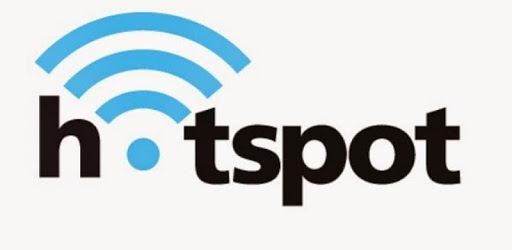 Mobile WiFi Hotspot Pro pc screenshot Mobile WiFi Hotspot Pro pc screenshot