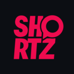 Shortz - Chat Stories by Zedge™ icon