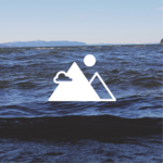 Nature Backgrounds icon