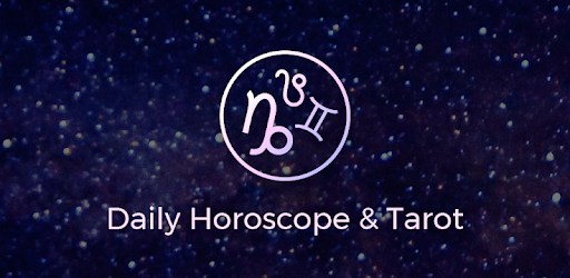 Daily Horoscope and Tarot pc screenshot Daily Horoscope and Tarot pc screenshot