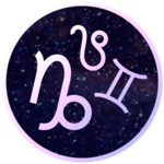 Daily Horoscope and Tarot icon