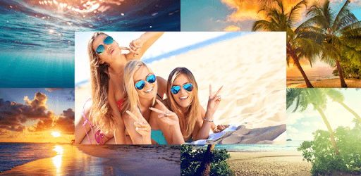 Collage Maker pc screenshot Collage Maker pc screenshot