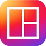 Collage Maker icon
