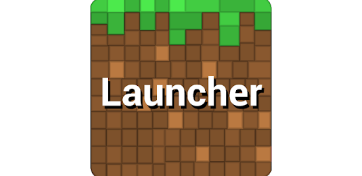 BlockLauncher pc screenshot BlockLauncher pc screenshot