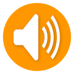 Screen Off Browser icon