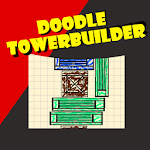 Doodle Towerbuilder icon