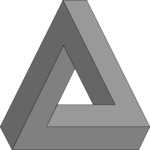 Smart Triangle for PC - How to Install on Windows PC, Mac