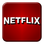 Netflix Movies & Shows icon