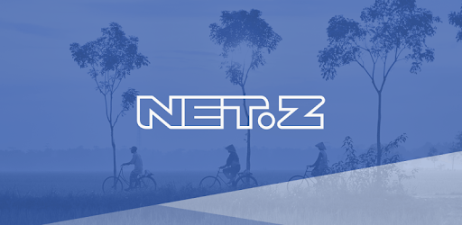 Pc Netz NET.Z for PC - How to Install on Windows PC, Mac