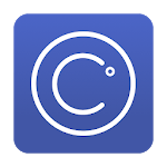 Celsius Network – Crypto Wallet: Earn Interest Now icon