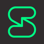 Session - Private Messenger icon