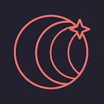 COIN for pc icon