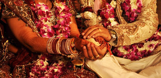 NEW WEDDING DANCE VIDEOS pc screenshot NEW WEDDING DANCE VIDEOS pc screenshot
