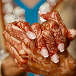 NEW WEDDING DANCE VIDEOS icon