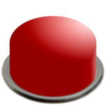 Pointless Button THE BUTTONING icon