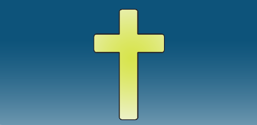 New Jerusalem Catholic Bible pc screenshot