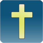 New Jerusalem Catholic Bible icon