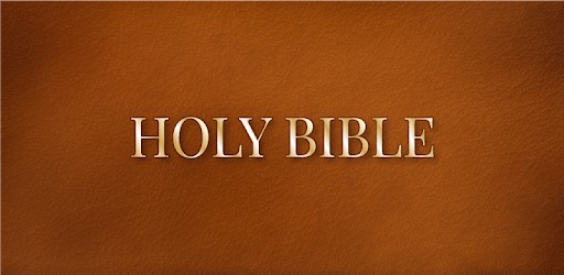 New Testament of the Holy Bible pc screenshot New Testament of the Holy Bible pc screenshot