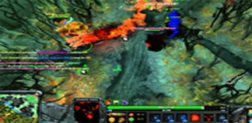 guide for dota 2 pc screenshot guide for dota 2 pc screenshot