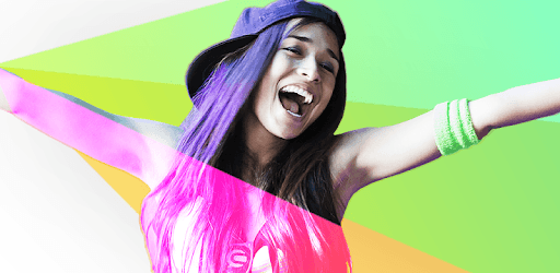New Hindi Songs 2017 pc screenshot New Hindi Songs 2017 pc screenshot