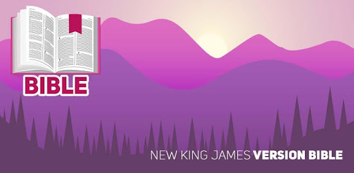 New King James Version Bible for PC - How to Install on Windows PC, Mac