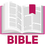 New King James Version Bible for PC - How to Install on Windows PC, Mac
