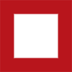 Today.kz - News for pc icon Today.kz - News for pc icon