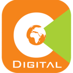 Citizen News for pc icon