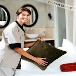Housekeeping Operations Manual icon