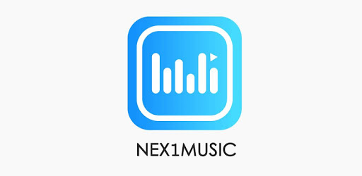 Nex1Music - Iranian Music pc screenshot