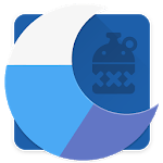 Moonshine - Icon Pack icon